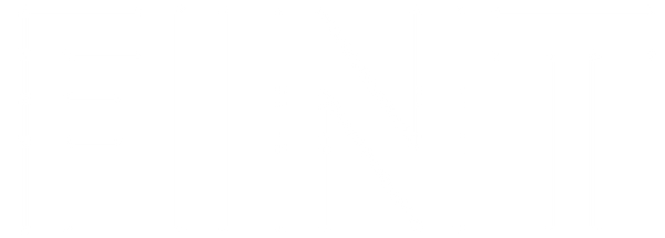Fint-Rasuradora Portatil