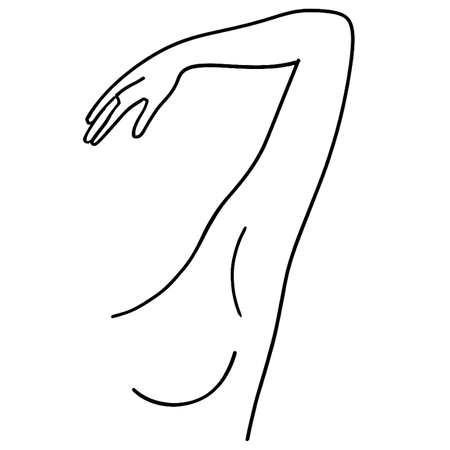 Axilas